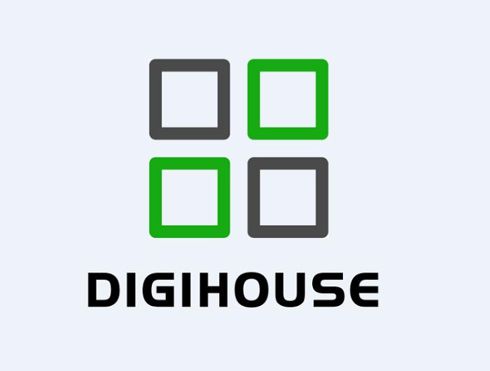 Digihouse Việt Nam