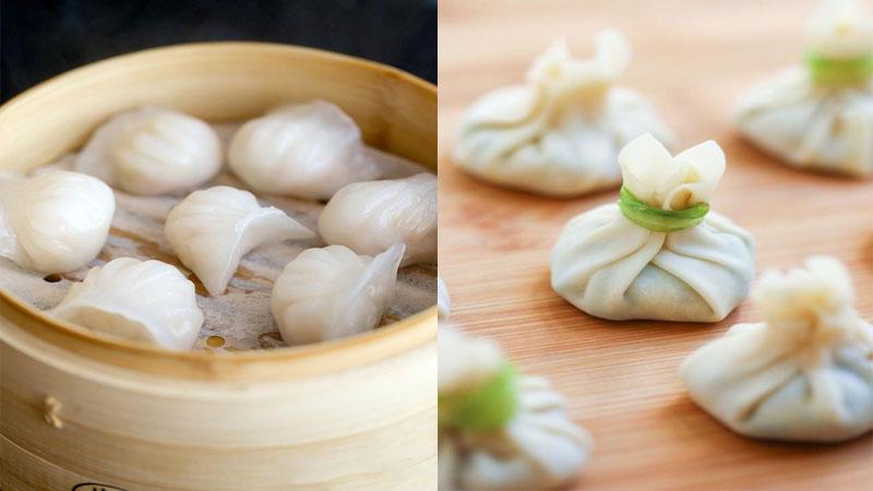 ﻿﻿Dimsum A Phấy