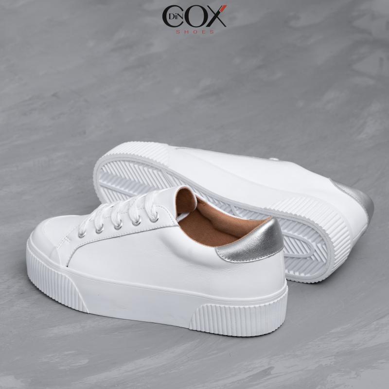 Dincox Shoes