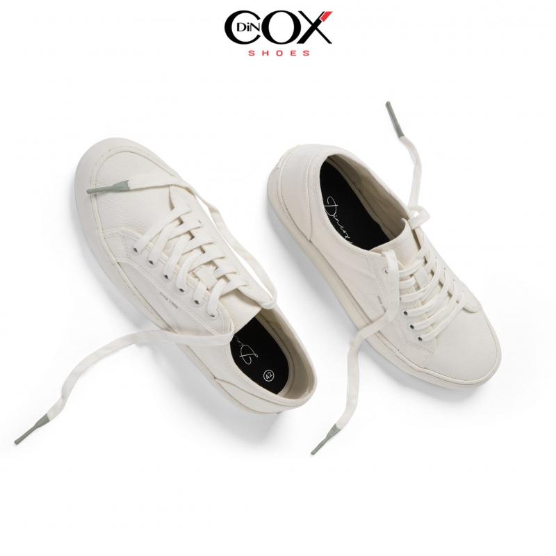 Dincox Shoes