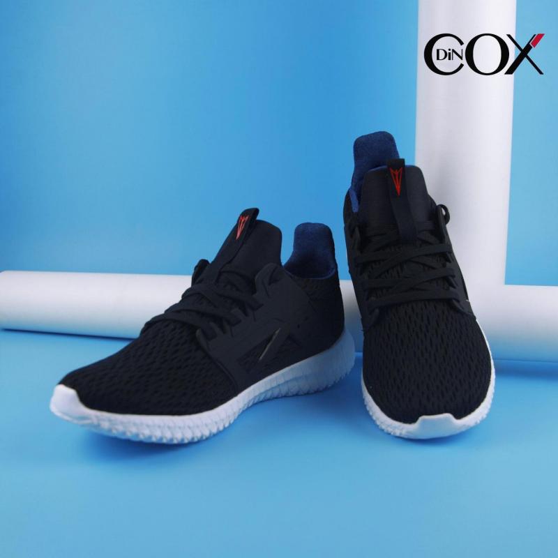 Dincox Shoes