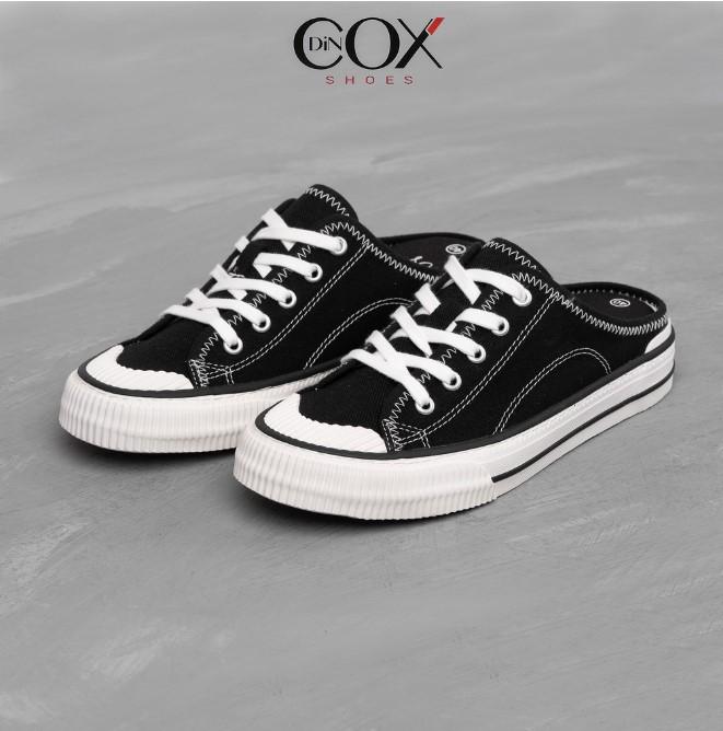 DINCOX SHOES OFFICIAL STORE