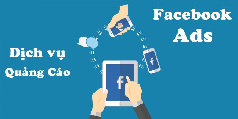 Định  mức giá thầu sử dụng quảng cáo Facebook để giúp bạn đặt khoản