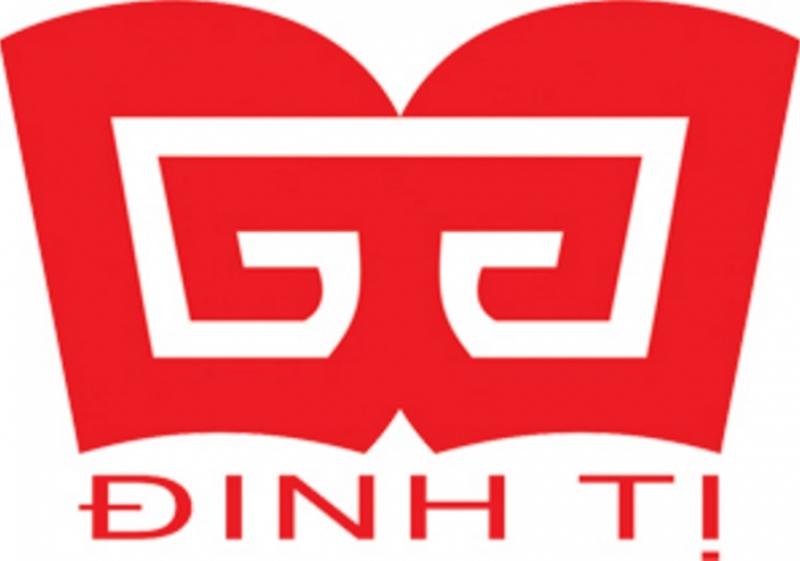 Dinhtibooks.com.vn