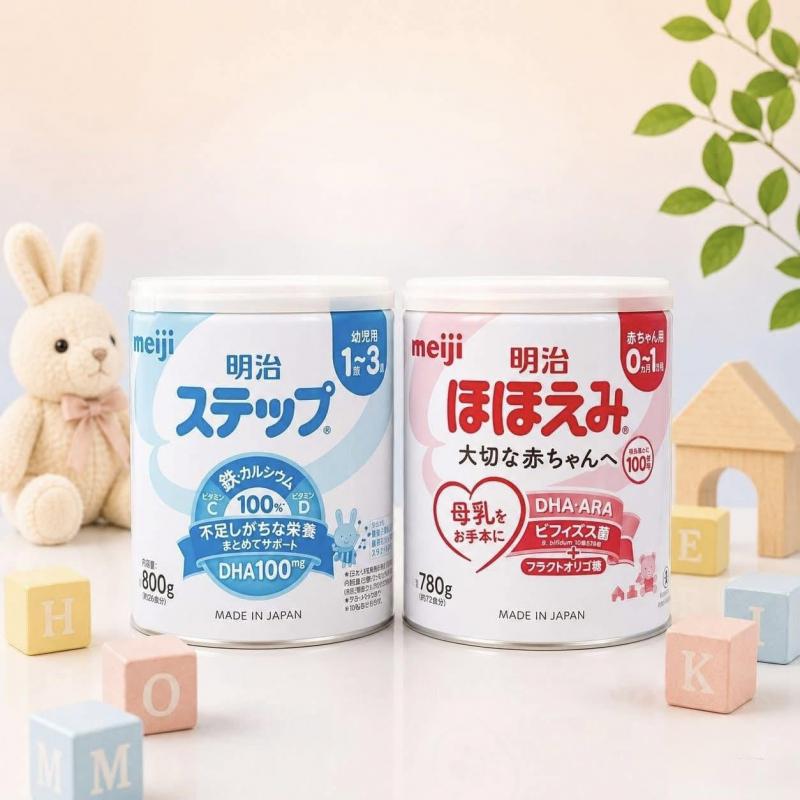DINO MART Mẹ và bé Đà Nẵng
