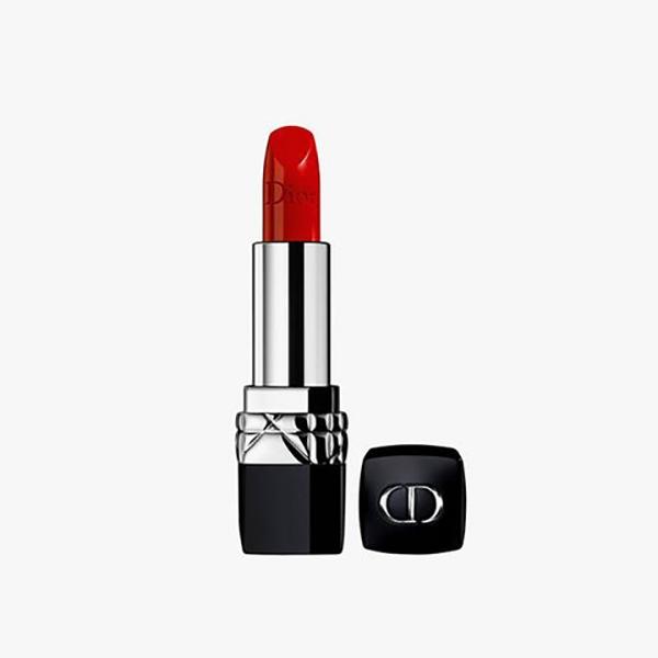 Dior Rouge Dior – 999