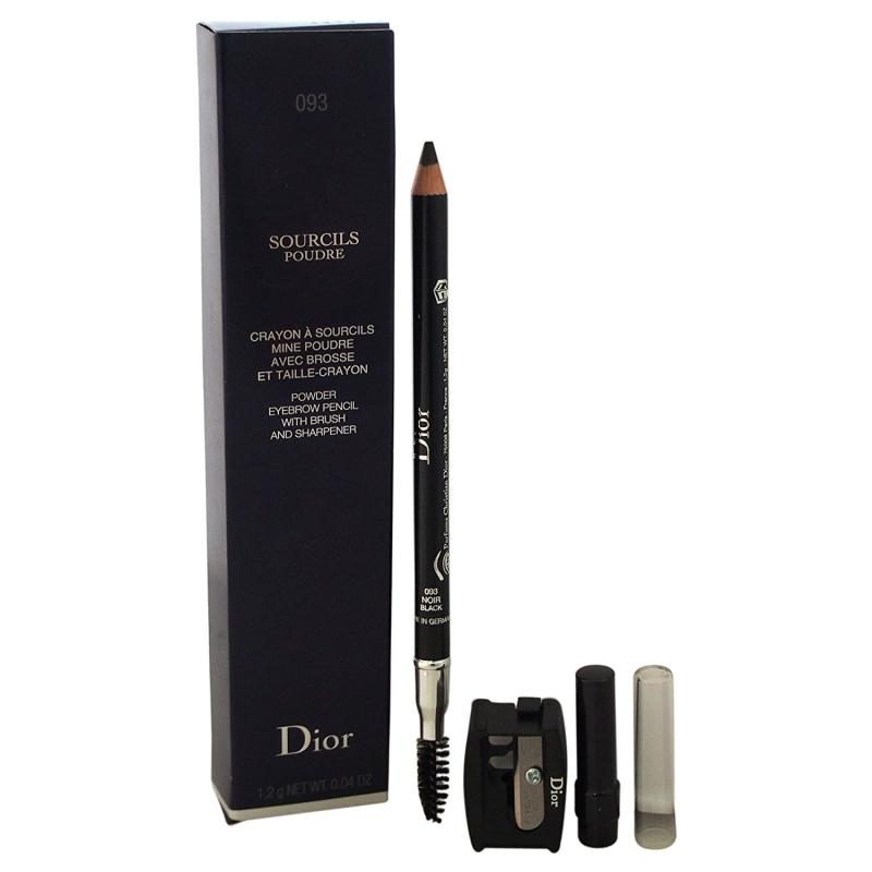 Dior Sourcils Poudre