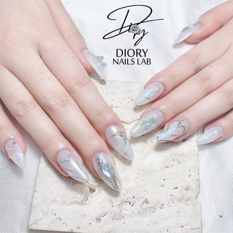 Diory NailsLab