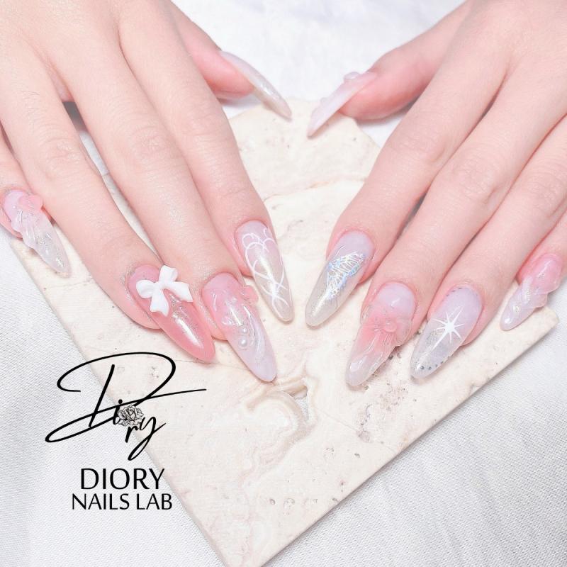 Diory NailsLab