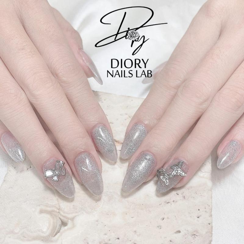 Diory NailsLab