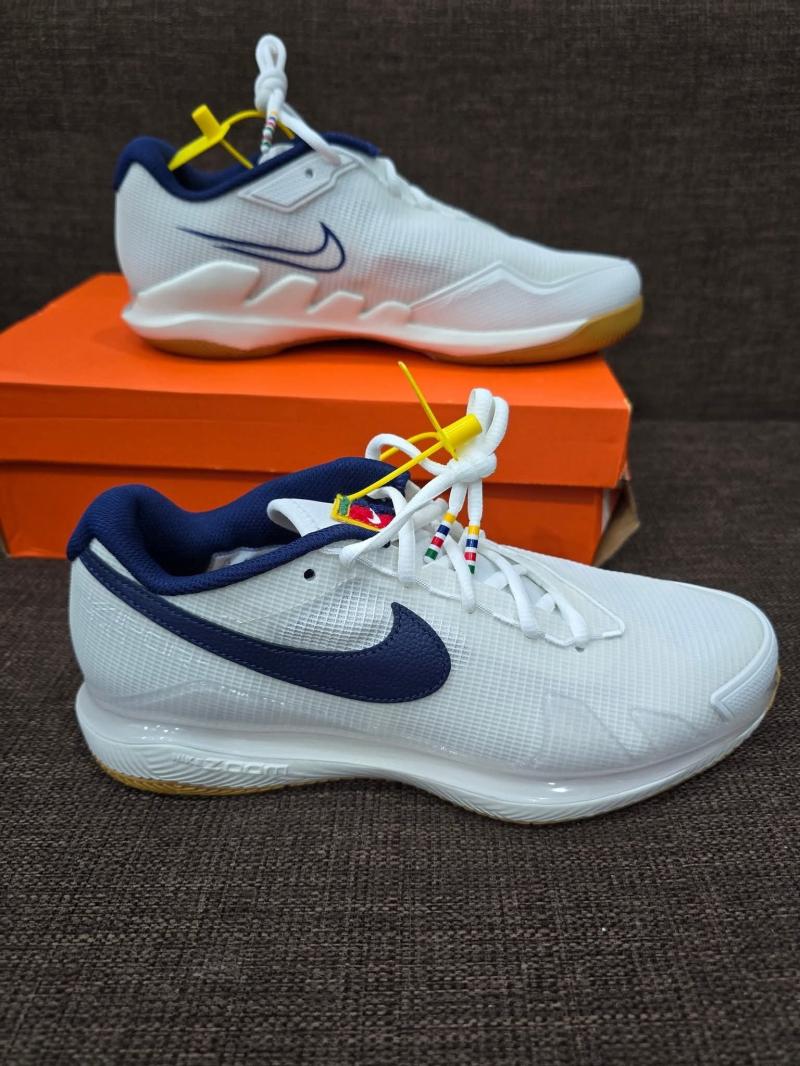 DK 2hand - Tiệm nhà Cá