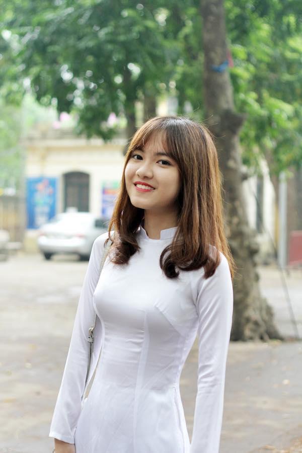 DK Aodai