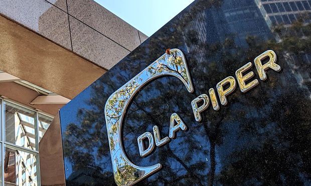 DLA Piper