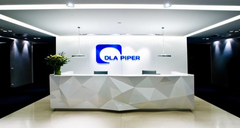 DLA Piper