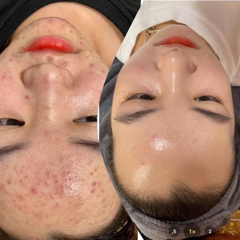 D’Lux - Medspa & Beauty