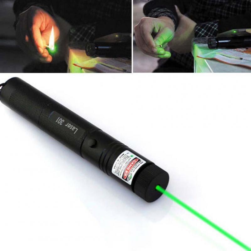 Đồ chơi chứa tia laser gây hại cho trẻ