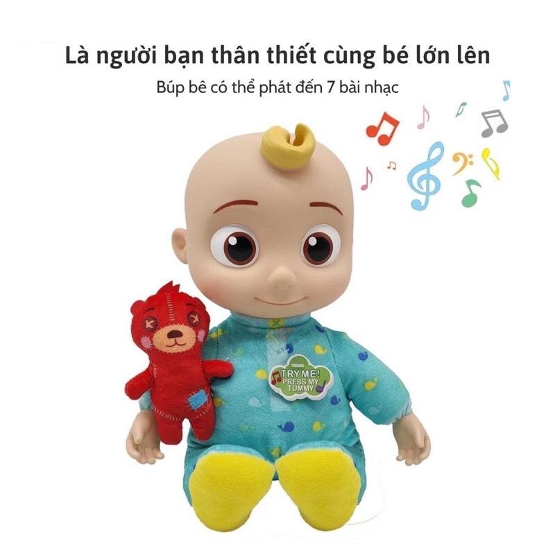 Đồ chơi sáng tạo Toykingdom