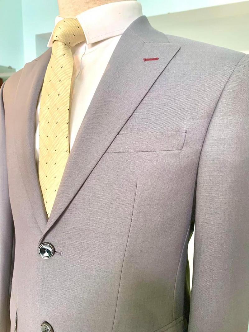 ĐỖ GIA Bespoke Tailoring