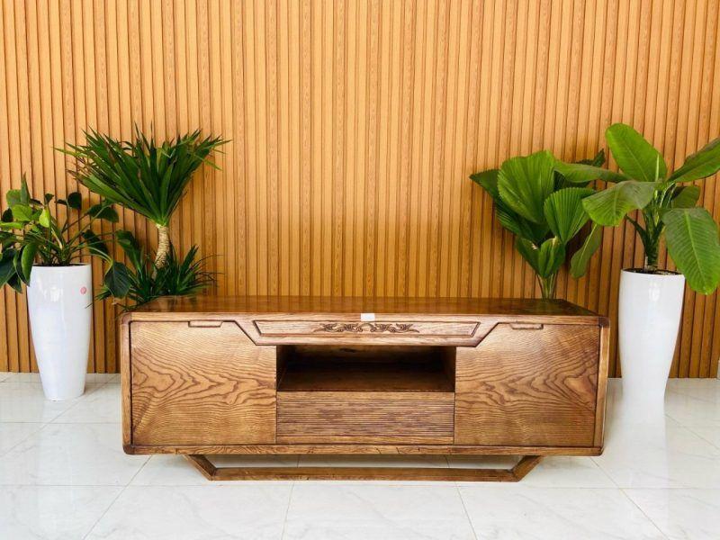 Đồ gỗ Hường Ngân