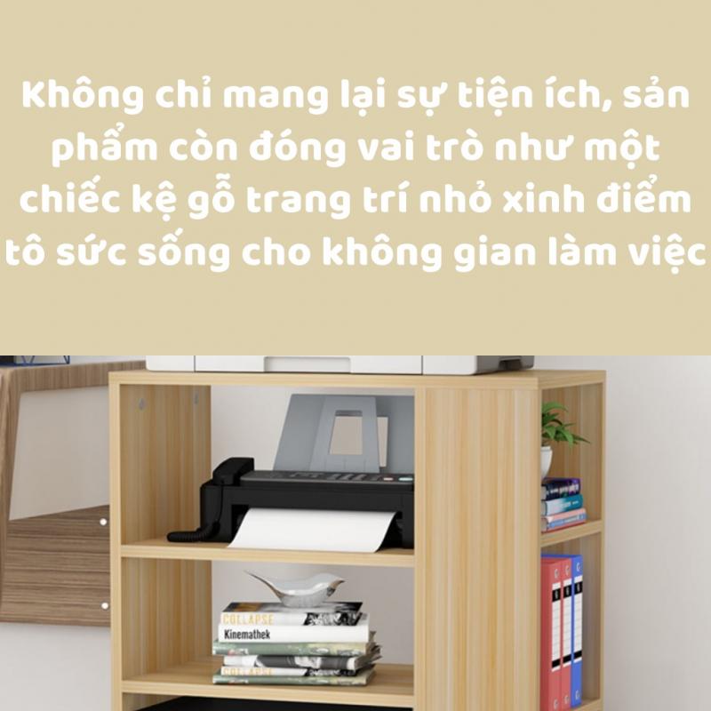 Gotrangtri.vn - Mua sắm nội thất