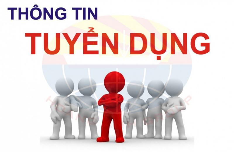 Chỉ tiêu tuyển dụng công chức quá ít