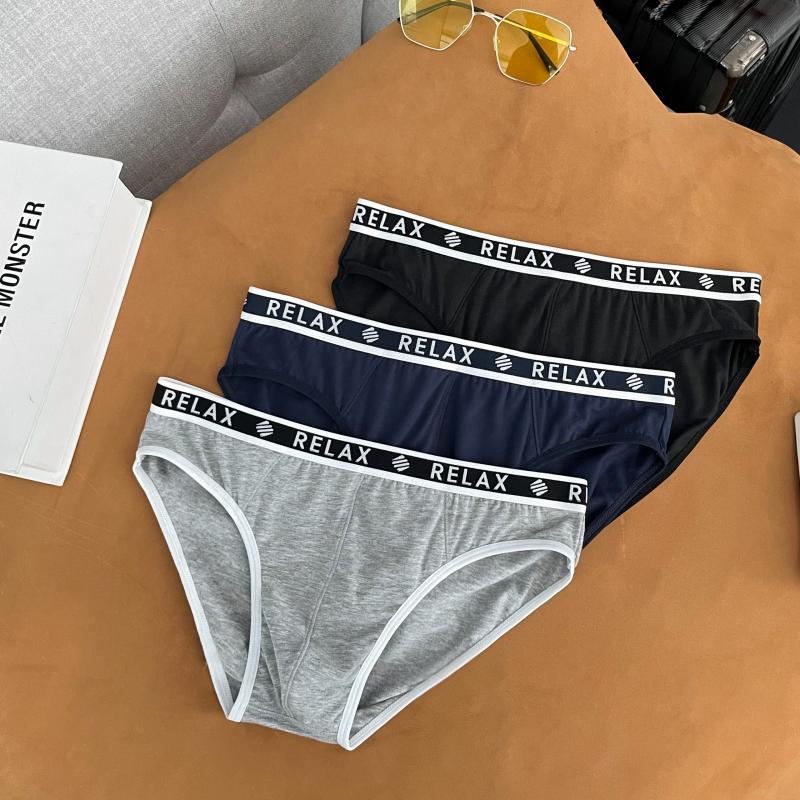 Đồ lót nam Relax Underwear