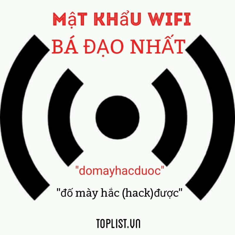 Sau này mới biết password chính xác phải ghi là 