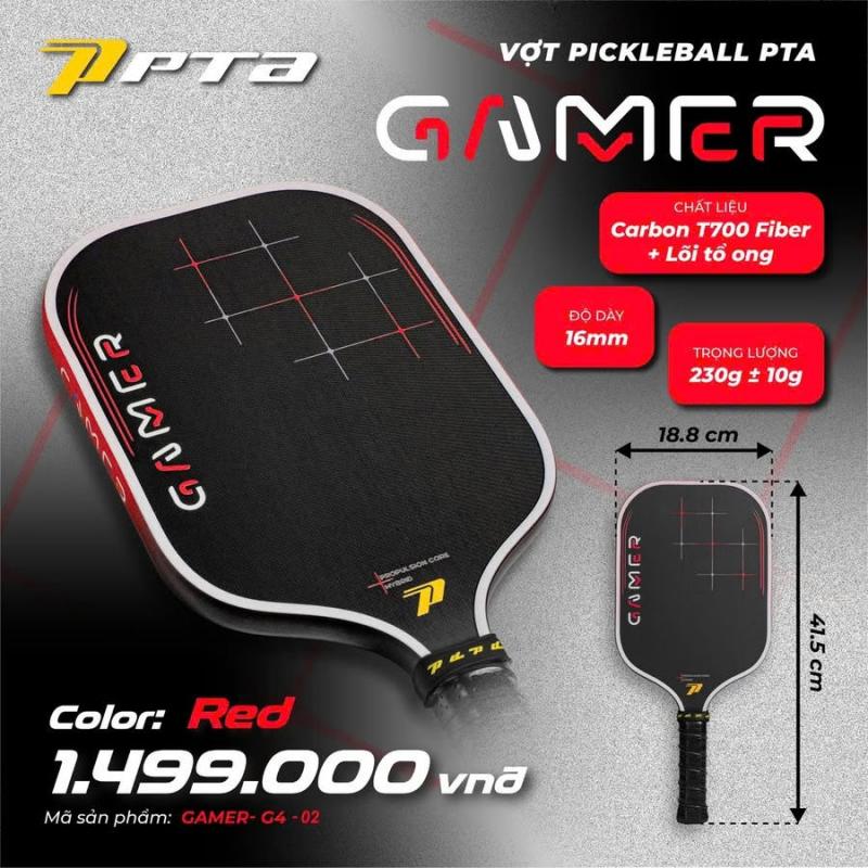 Đồ Thể Thao Bình Dương – Minh Sport