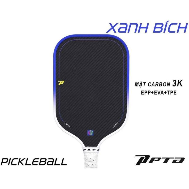 Đồ Thể Thao Bình Dương – Minh Sport
