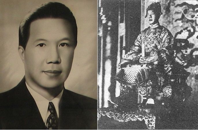 Top 10 kỉ lục thú vị nhất của các vị vua phong kiến Việt Nam