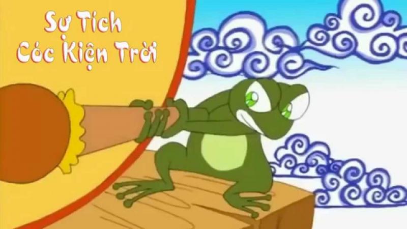 Ảnh minh hoạ (Nguồn internet)