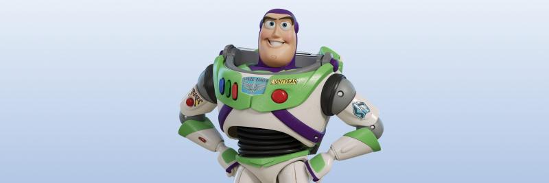 Ảnh minh hoạ (Nguồn internet)