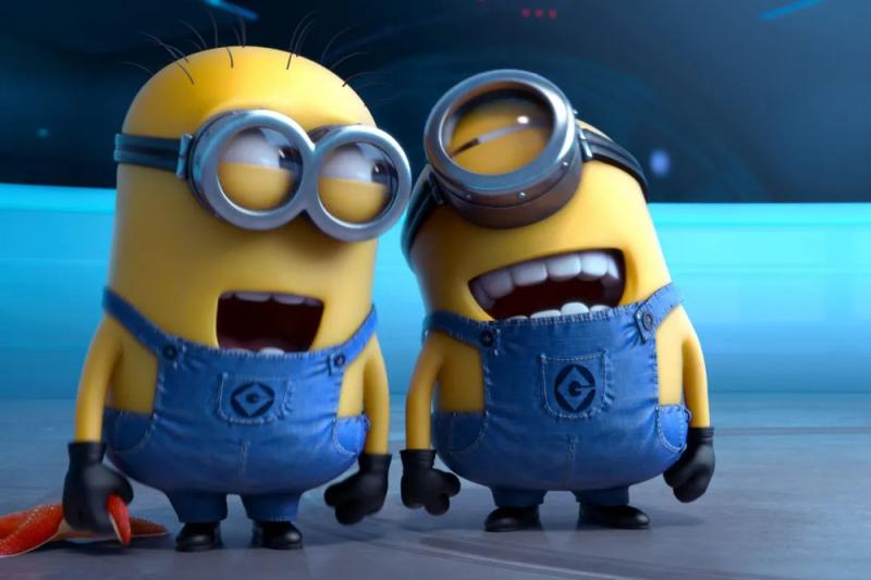 Ảnh minh hoạ (Nguồn internet)