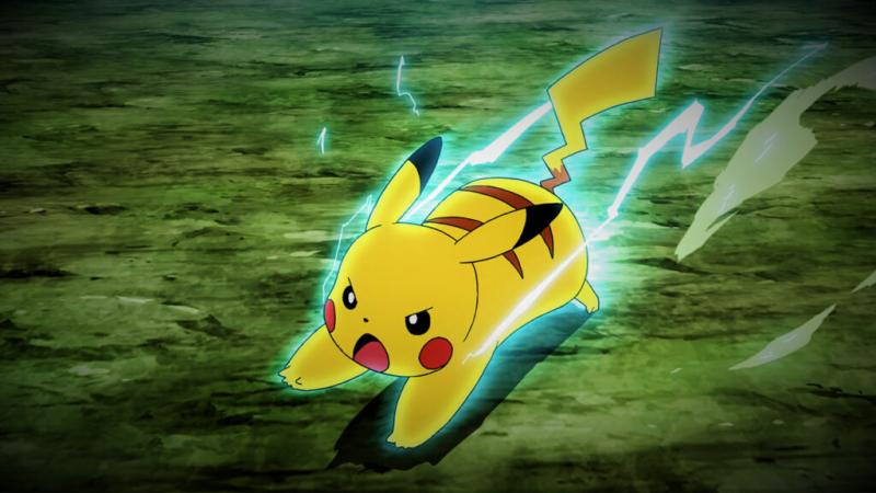 Ảnh minh hoạ (Nguồn internet)