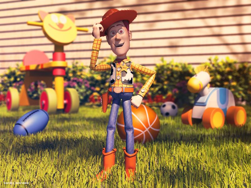 Ảnh minh hoạ (Nguồn internet)