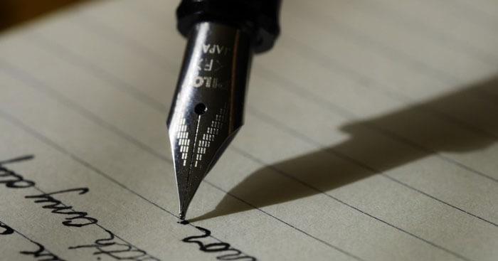 đoạn văn kể về một sự việc mà em được chứng kiến hoặc tham gia ở trường - mẫu 1