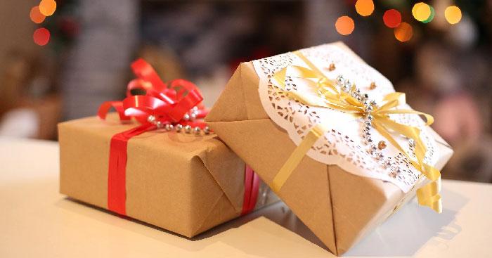 đoạn văn khoảng 5-7 câu về một món quà em đặc biệt yêu thích - mẫu 1