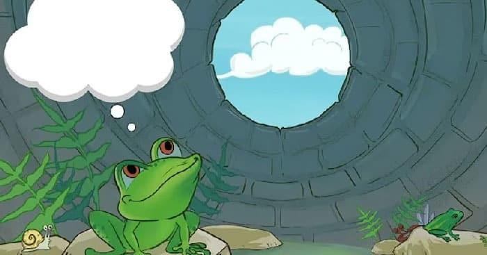 Ảnh minh hoạ (Nguồn internet)