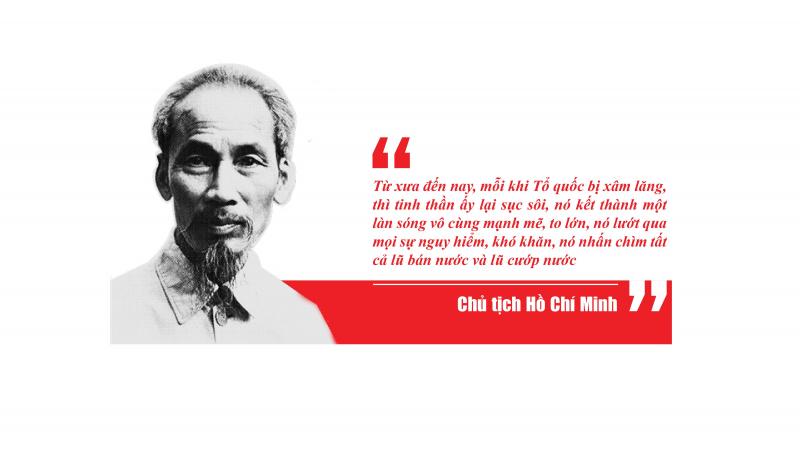 Hình minh hoạ