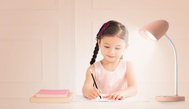 đoạn văn tả một đồ vật trong nhà hoặc ở lớp - mẫu 1