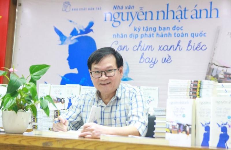 Hình minh họa