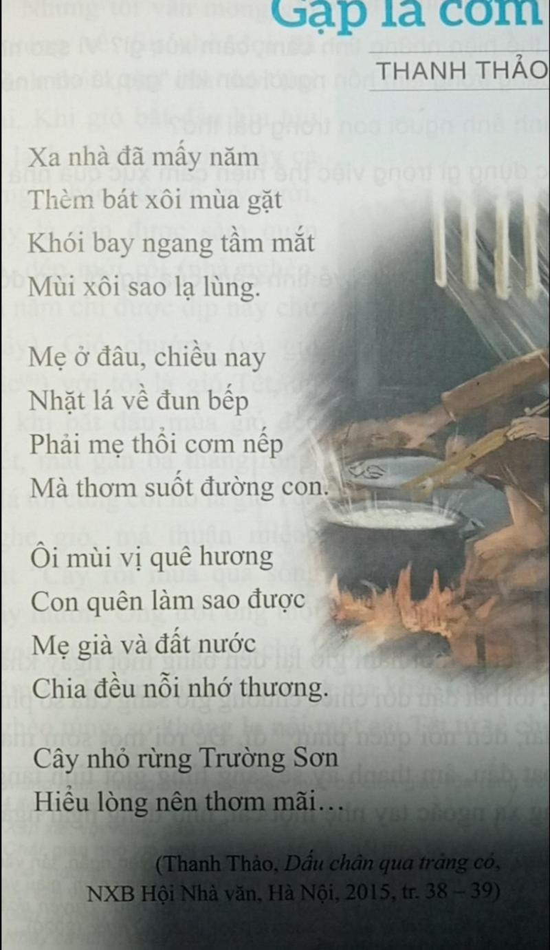 Hình minh hoạ