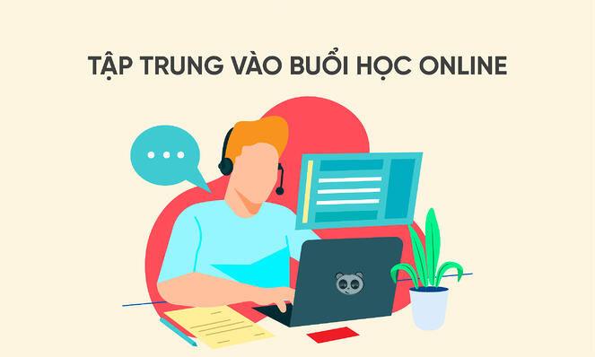 Ảnh minh hoạ (Nguồn internet)