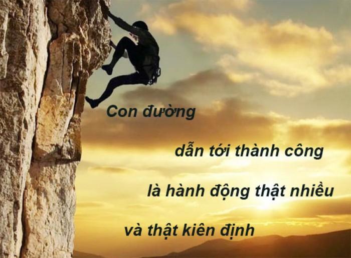 Đoạn văn về sự cần thiết phải thích nghi với cuộc sống số 4