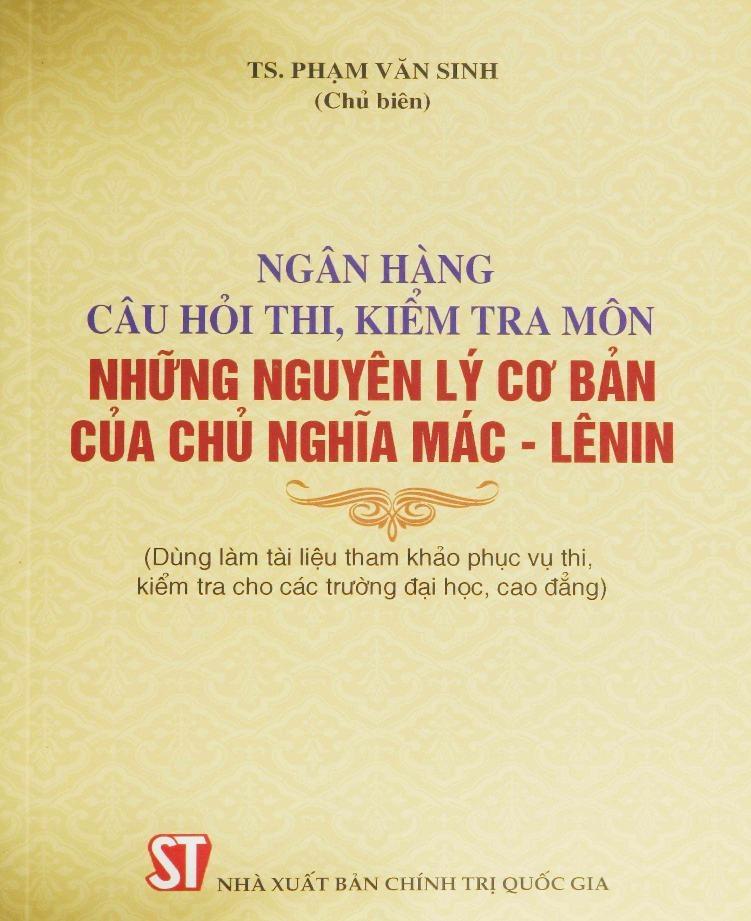 Đọc đi đọc lại nhiều lần một vấn đề