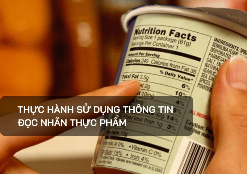 Đọc kỹ thông tin, chi tiết sản phẩm