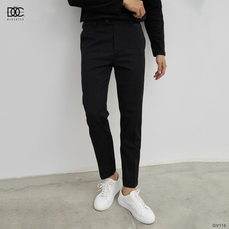 ĐỘC – Menswear