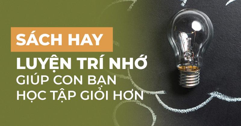 Đọc sách nhiều hơn