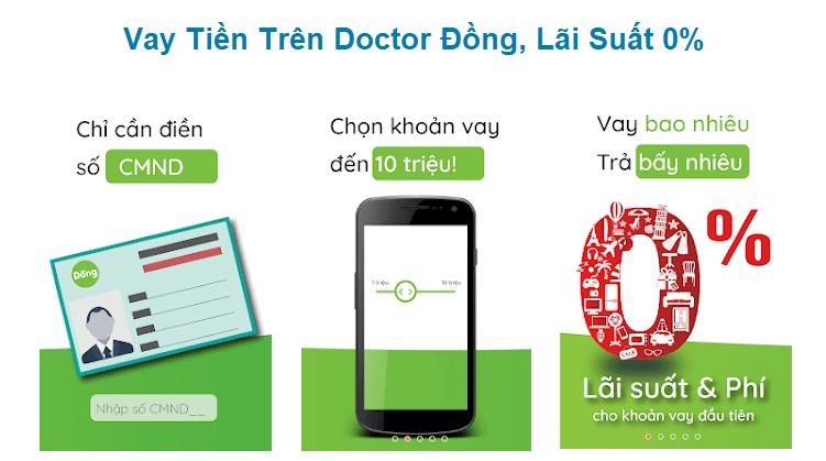 Doctor Đồng