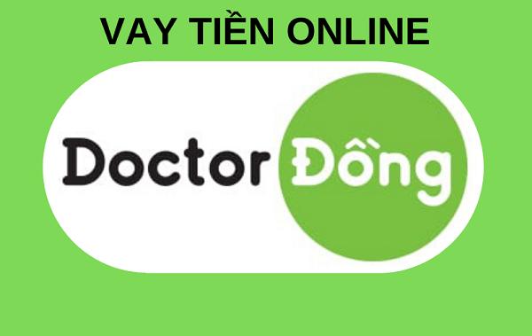 Doctor Đồng